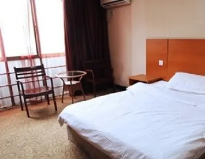 Jiangshan Fengqiao Hotel Hotel a Nianbadu Ancient Town