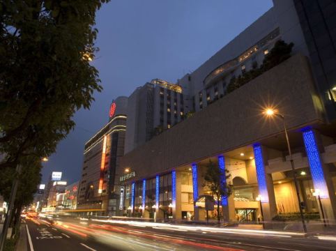 松山のショッピングモールava周辺ホテル 21おすすめ宿 Trip Com