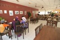 Sandy Beach Resort by Casa Loma - พร้อมอาหารเช้า