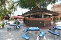 Sandy Beach Resort by Casa Loma