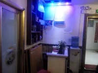 Jinping Haotai Hotel