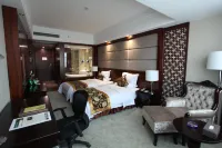 Huailai International Hotel Hotels in Huailai