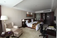 Huailai International Hotel