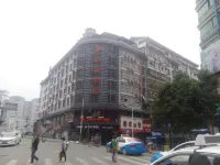 Dingji Hotel