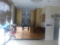 Dingji Hotel