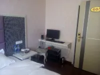 Jinping Hongda Fashion Hotel Hotel dekat Chixiping Fengyu Bridge