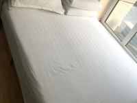 沈阳橄榄树时尚旅馆 - 大床房