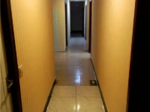 Lingshou Huaxia Hotel Hotels in Lingshou