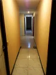 Lingshou Huaxia Hotel Hotels in Lingshou County