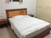 云阳江悦宾馆