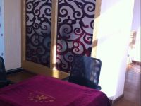 太和新泰和商务宾馆 - 豪华套间