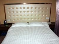 龙泉南苑宾馆 - 标准大床房
