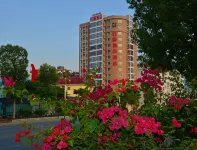 Yuguo Boutique Hotel