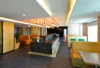Yuguo Boutique Hotel