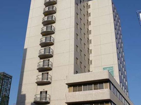 Hotels Near Sora In Utsunomiya 21 Hotels Trip Com