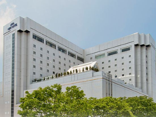 秋田の秋田市民俗芸能伝承館 ねぶり流し館 周辺のホテル 22おすすめ旅館 宿 Trip Com