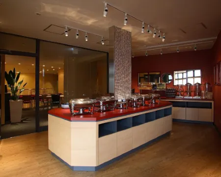 チサン イン 名古屋 名古屋のホテル