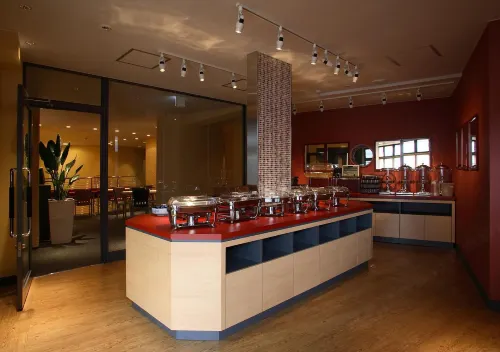 チサン イン 名古屋 名古屋のホテル