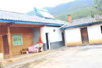 Wuhu Siyi Folk Custom Family Inn Hotels in Visiting Marriage Bridge / Chohai Resort