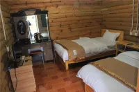 Wuhu Siyi Folk Custom Family Inn