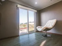 Aqua Beautique Hotels near Gimnyeong Beach