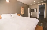 Aqua Beautique