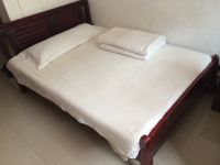 长沙有缘家庭旅馆 - 标准大床房