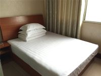 重庆红安宾馆 - 标准大床房