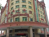 南宁武鸣大酒店