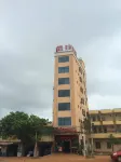 Chengmai Jingxuan Business Hotel
