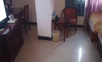 Xiangyun Kangbao Hotel