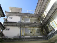 Sheshan Shenguo Inn
