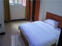广州大溪公寓 - 标准大床房