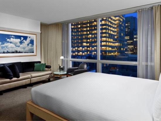 Rezervați Best Western Premier NYC Gateway Hotel în oraș New-York acum! - fier-forjat-ieftin.ro