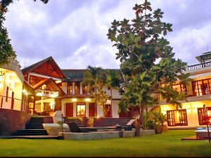 Villa Kaina Bali