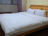 广州好梦旅业 - 标准大床房