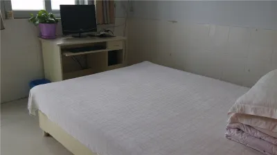 Yongcheng Tianshun Hotel