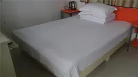 Yongcheng Tianshun Hotel