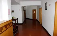 Xingyuan Hotel - 2 Yıldız