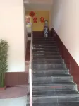 Fugui Hostel (Lanzhou Heshui South Road Shop) - Cho phép mang theo thú cưng