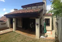 Garden Villa on Fairy Mountain - Villas