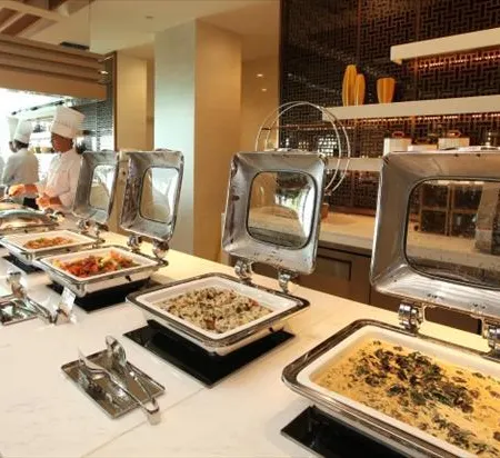 Lotte Hotel Guam
