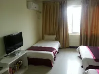 Suiping Xinxin Express Hotel Các khách sạn ở Toại Bình