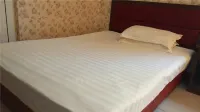Xinxiang Xiangwang Hotel