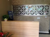 Xinhe Express Hostel