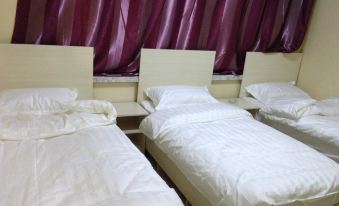 Xinhe Express Hostel