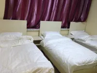 Xinhe Express Hostel