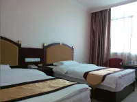 Dayao Xinhong Business Hotel Hotels near Dayaoxian Hetao Museum