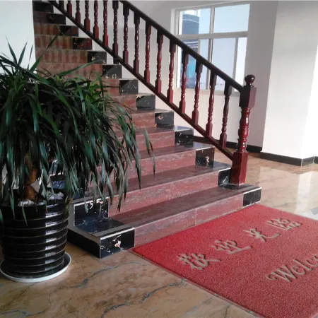 Yongping Sutun Hotel