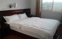 永平蘇屯賓館